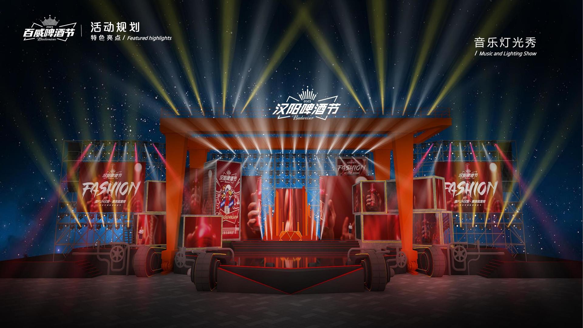 無限文化荣获“年度文化创新机构”称号